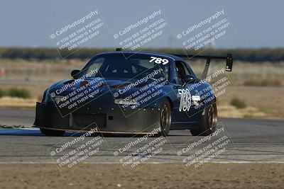 media/Oct-18-2025-Speed Ventures (Sat) [[8b3b7cf525]]/Green/Session 1 (Sweeper)/